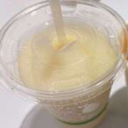 ヒメ日記 2025/08/13 12:36 投稿 のぞみ ぼくらのデリヘルランドin久喜店