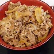 ヒメ日記 2025/08/17 12:46 投稿 のぞみ ぼくらのデリヘルランドin久喜店