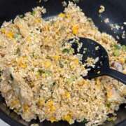 ヒメ日記 2025/08/31 10:16 投稿 のぞみ ぼくらのデリヘルランドin久喜店