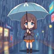 ヒメ日記 2025/09/05 09:26 投稿 のぞみ ぼくらのデリヘルランドin久喜店