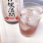 ヒメ日記 2025/09/08 10:56 投稿 のぞみ ぼくらのデリヘルランドin久喜店