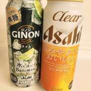 ヒメ日記 2025/09/09 14:56 投稿 のぞみ ぼくらのデリヘルランドin久喜店