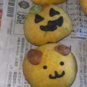 ヒメ日記 2025/09/16 10:46 投稿 のぞみ ぼくらのデリヘルランドin久喜店