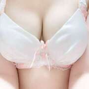 ヒメ日記 2025/09/18 10:46 投稿 のぞみ ぼくらのデリヘルランドin久喜店