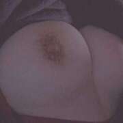 ヒメ日記 2025/11/06 11:16 投稿 のぞみ ぼくらのデリヘルランドin久喜店