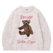 のぞみ かわいい部屋着ポチっちゃった🧸💕 ぼくらのデリヘルランドin久喜店