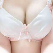 ヒメ日記 2026/03/09 12:56 投稿 のぞみ ぼくらのデリヘルランドin春日部・久喜店