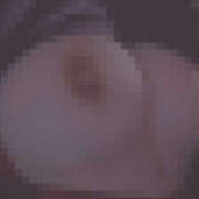 ヒメ日記 2026/03/13 11:36 投稿 のぞみ ぼくらのデリヘルランドin春日部・久喜店