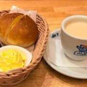 ヒメ日記 2026/03/18 09:29 投稿 のぞみ ぼくらのデリヘルランドin春日部・久喜店