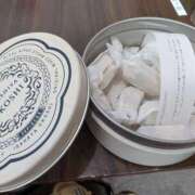 ヒメ日記 2024/12/12 10:19 投稿 のん スイカ