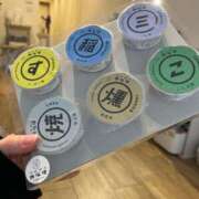 ヒメ日記 2024/12/13 13:22 投稿 のん スイカ