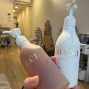 ヒメ日記 2024/12/13 13:28 投稿 のん スイカ