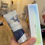 ヒメ日記 2024/12/13 13:59 投稿 のん スイカ