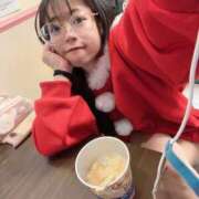 ヒメ日記 2024/12/15 11:42 投稿 のん スイカ