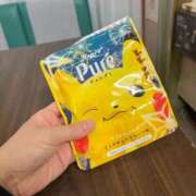 ヒメ日記 2024/12/15 12:03 投稿 のん スイカ