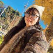 ヒメ日記 2024/12/15 13:20 投稿 のん スイカ