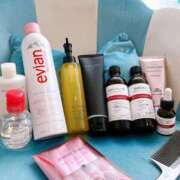 ヒメ日記 2024/12/19 12:13 投稿 のん スイカ