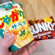 ヒメ日記 2024/12/19 13:19 投稿 のん スイカ