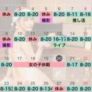 ヒメ日記 2024/12/20 14:39 投稿 のん スイカ
