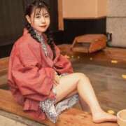 ヒメ日記 2024/12/21 20:21 投稿 のん スイカ