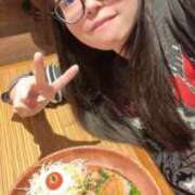 ヒメ日記 2024/12/21 20:46 投稿 のん スイカ