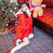 ヒメ日記 2024/12/23 06:34 投稿 のん スイカ