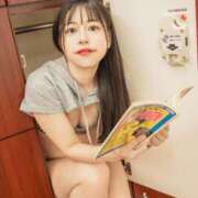 ヒメ日記 2024/12/25 13:36 投稿 のん スイカ