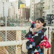 ヒメ日記 2024/12/26 19:32 投稿 のん スイカ