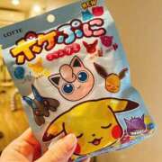 ヒメ日記 2024/12/26 22:47 投稿 のん スイカ