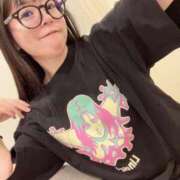 ヒメ日記 2024/12/27 09:29 投稿 のん スイカ