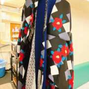 ヒメ日記 2024/12/29 18:19 投稿 のん スイカ