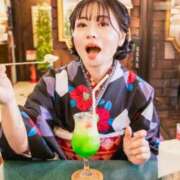 ヒメ日記 2024/12/30 15:54 投稿 のん スイカ