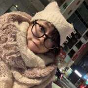 ヒメ日記 2024/12/30 19:38 投稿 のん スイカ