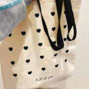 ヒメ日記 2024/12/31 15:48 投稿 のん スイカ