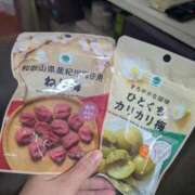 ヒメ日記 2025/01/02 10:16 投稿 のん スイカ