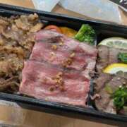 ヒメ日記 2025/01/02 21:55 投稿 のん スイカ