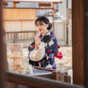 ヒメ日記 2025/01/03 22:46 投稿 のん スイカ