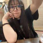 ヒメ日記 2025/01/04 11:15 投稿 のん スイカ