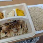 ヒメ日記 2025/01/04 14:24 投稿 のん スイカ