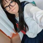 ヒメ日記 2025/01/04 23:00 投稿 のん スイカ