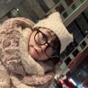 ヒメ日記 2025/01/05 09:17 投稿 のん スイカ