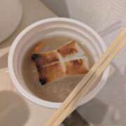 ヒメ日記 2025/01/07 12:18 投稿 のん スイカ