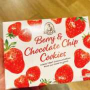 ヒメ日記 2025/01/07 22:36 投稿 のん スイカ