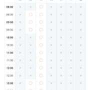 ヒメ日記 2025/01/10 23:37 投稿 のん スイカ