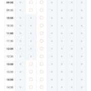 ヒメ日記 2025/01/11 09:30 投稿 のん スイカ