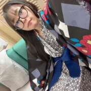 ヒメ日記 2025/01/11 21:44 投稿 のん スイカ