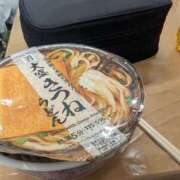 ヒメ日記 2025/01/12 11:34 投稿 のん スイカ