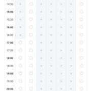 ヒメ日記 2025/01/12 14:13 投稿 のん スイカ