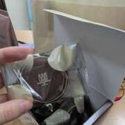 ヒメ日記 2025/01/12 18:06 投稿 のん スイカ