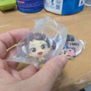 ヒメ日記 2025/01/12 18:18 投稿 のん スイカ